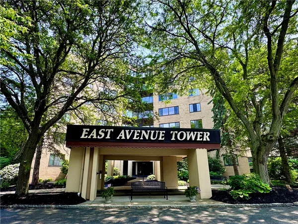 $263,500 | 105 East Avenue, Rochester, NY 14604