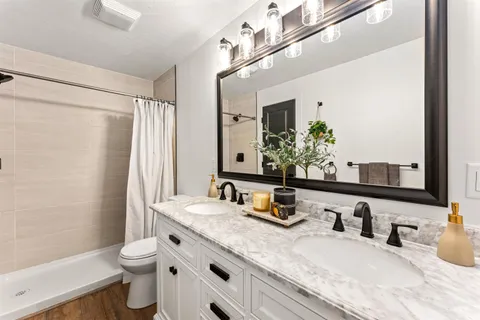 $430,000 | 4700 Jennifer Street, Boise, ID 83704