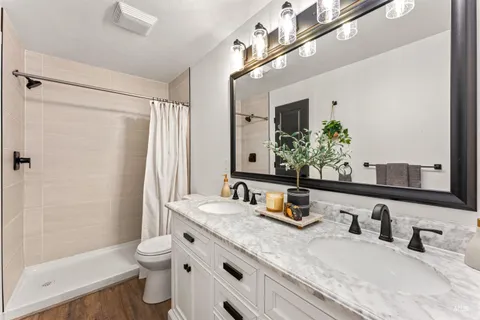 $430,000 | 4700 Jennifer Street, Boise, ID 83704