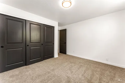 $430,000 | 4700 Jennifer Street, Boise, ID 83704