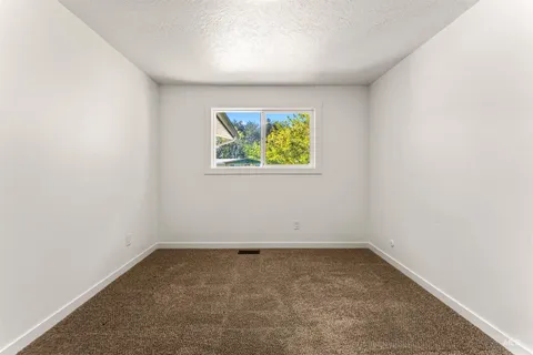 $430,000 | 4700 Jennifer Street, Boise, ID 83704