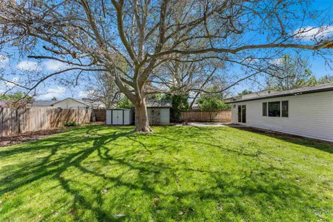 $430,000 | 4700 Jennifer Street, Boise, ID 83704