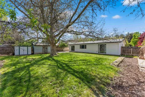$430,000 | 4700 Jennifer Street, Boise, ID 83704