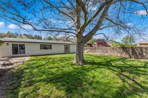 $430,000 | 4700 Jennifer Street, Boise, ID 83704