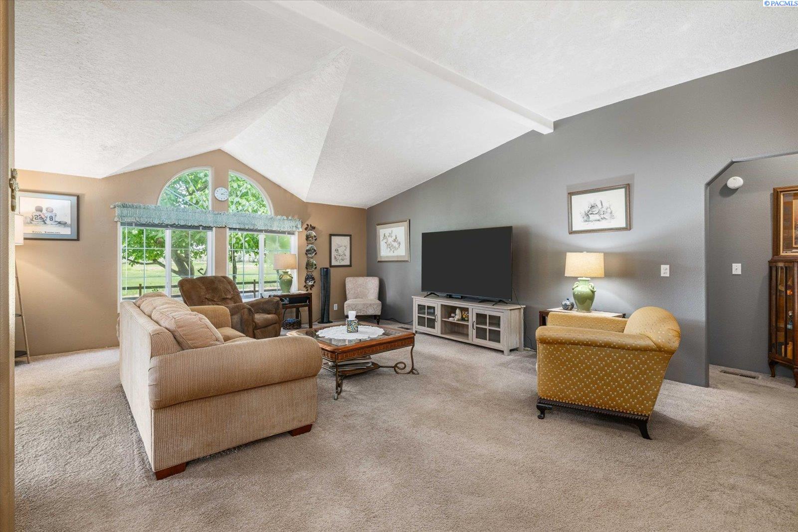 213505 East Cochran Road Kennewick, WA 99337 - Photo 34 of 50 Gallery Image 34