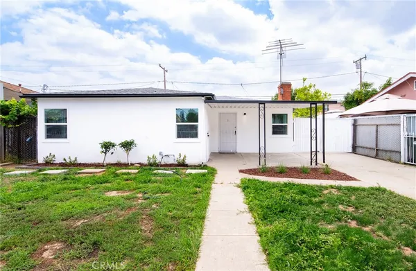 $799,000 | 2429 West Cleveland Avenue, Montebello, CA 90640