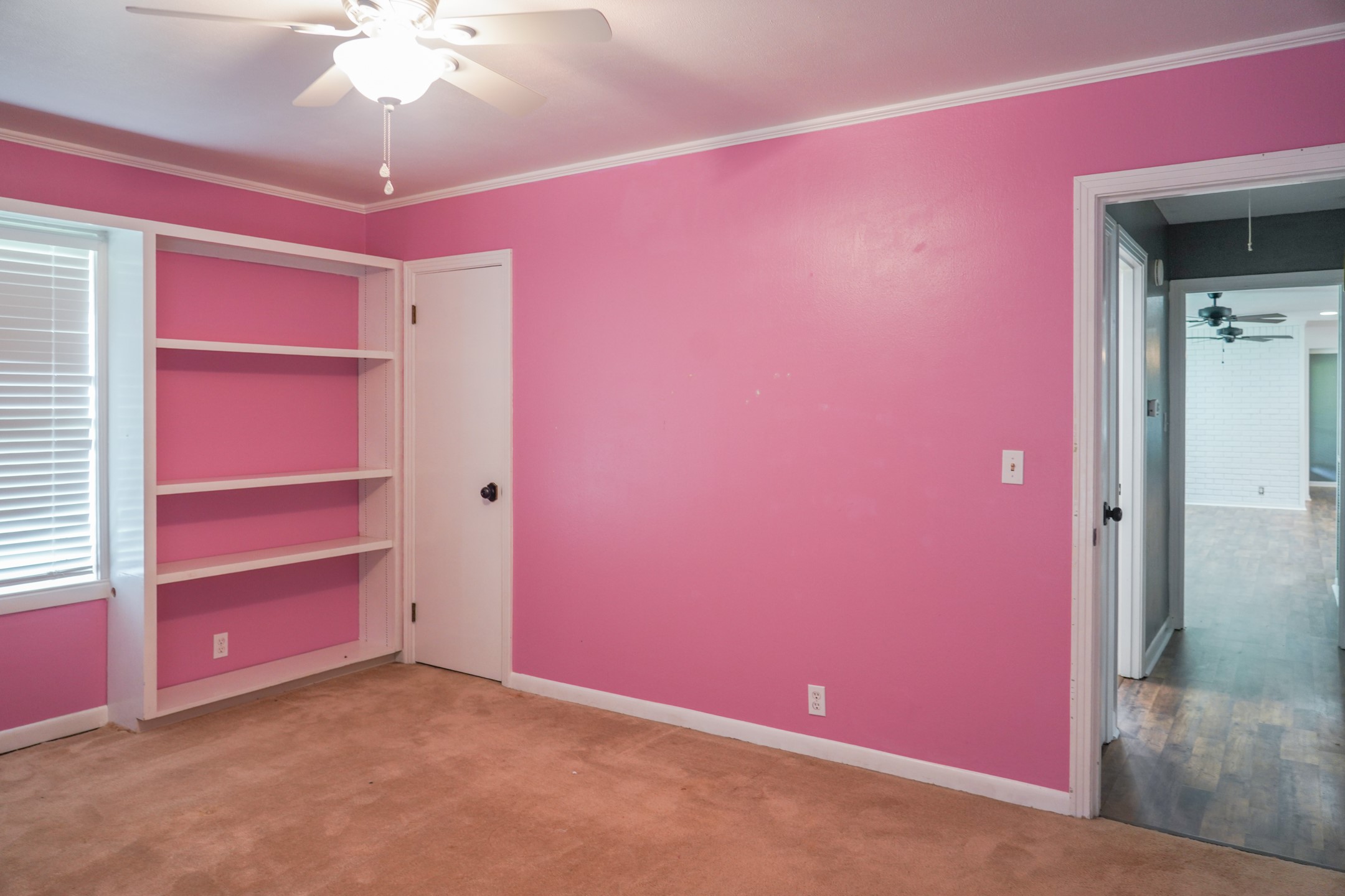 115 Neal Road Wharton, TX 77488 - Photo 23 of 29