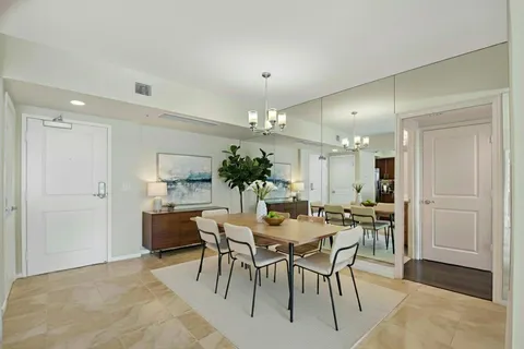 $665,000 | 403 South Sapodilla Avenue, Unit 511, West Palm Beach, FL 33401