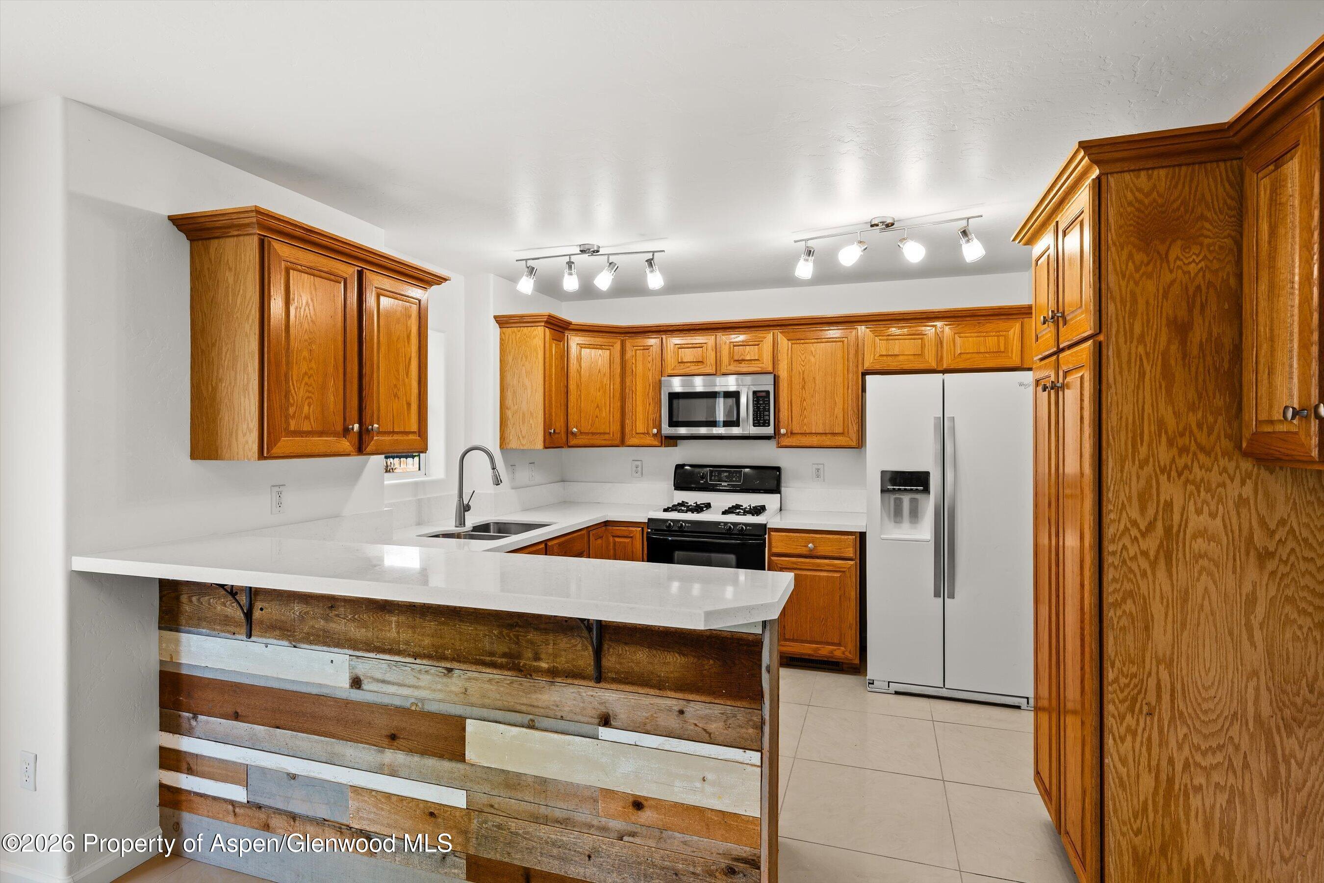 1247 East 18th Way Rifle, CO 81650 - Photo 2 of 28 09-1247E18thWay_26050509