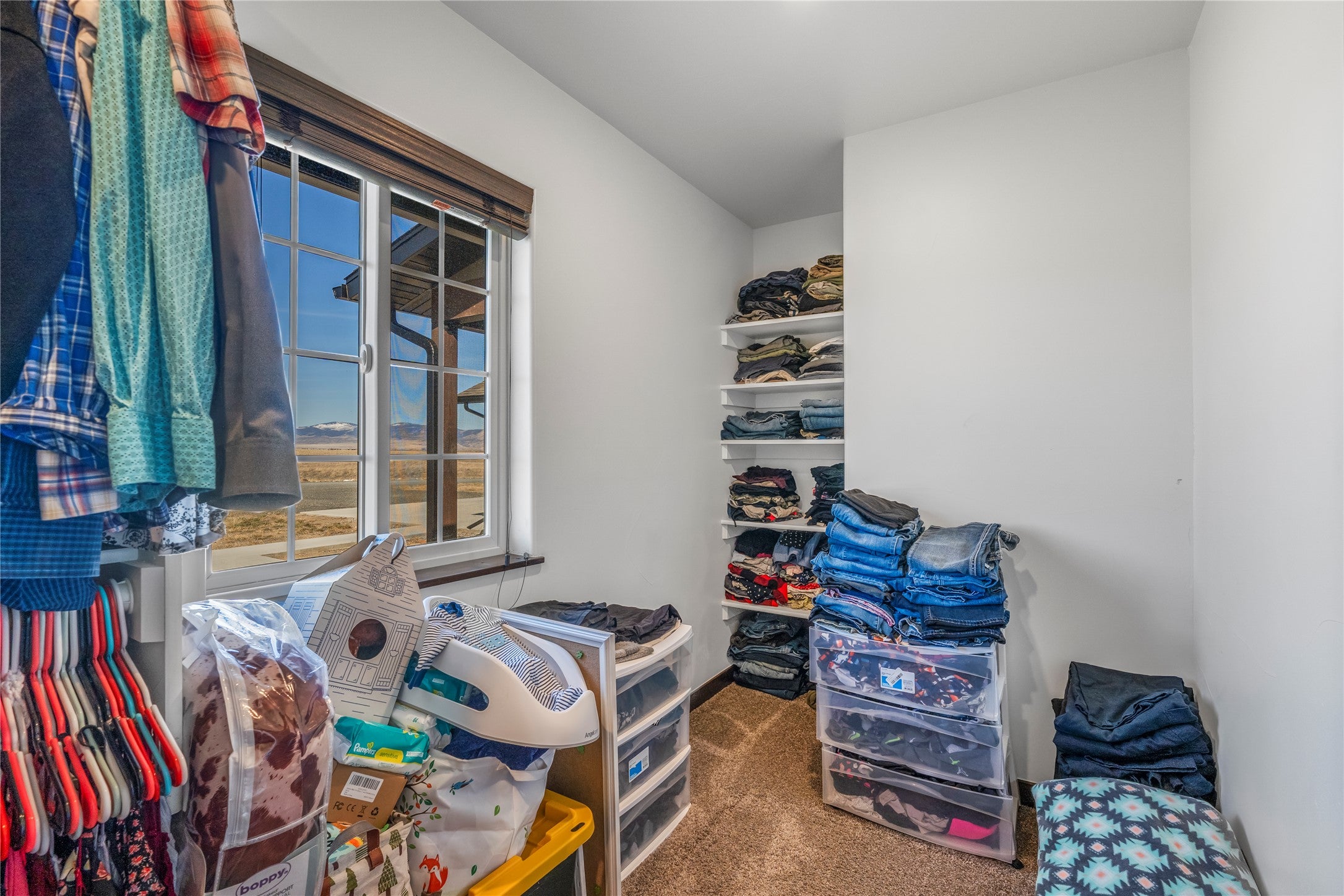 9 Fraker Loop Whitehall, MT 59759 - Photo 51 of 63 Gallery Image 51
