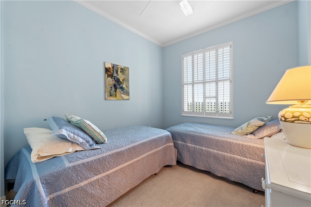 2797 First Street, Unit 1602 Fort Myers, FL 33916 - Photo 18 of 26