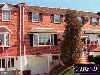12543 Chilton Road Philadelphia, PA 19154 - Photo 1 of 1