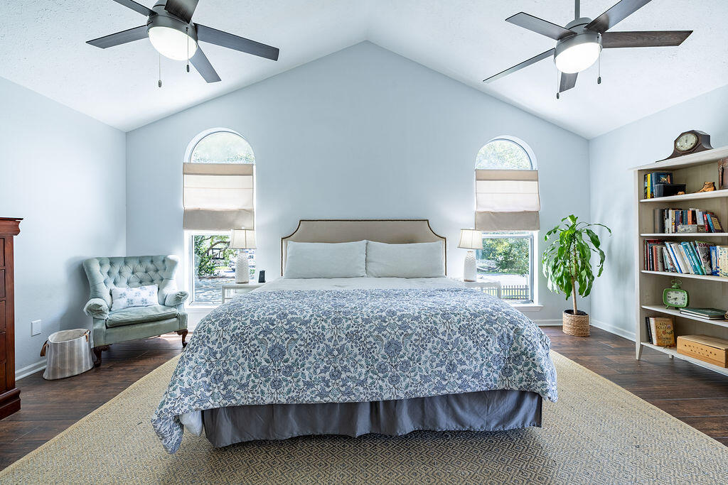 109 Seabreeze Circle Inlet Beach, FL 32461 - Photo 53 of 148 MasterBed(5)