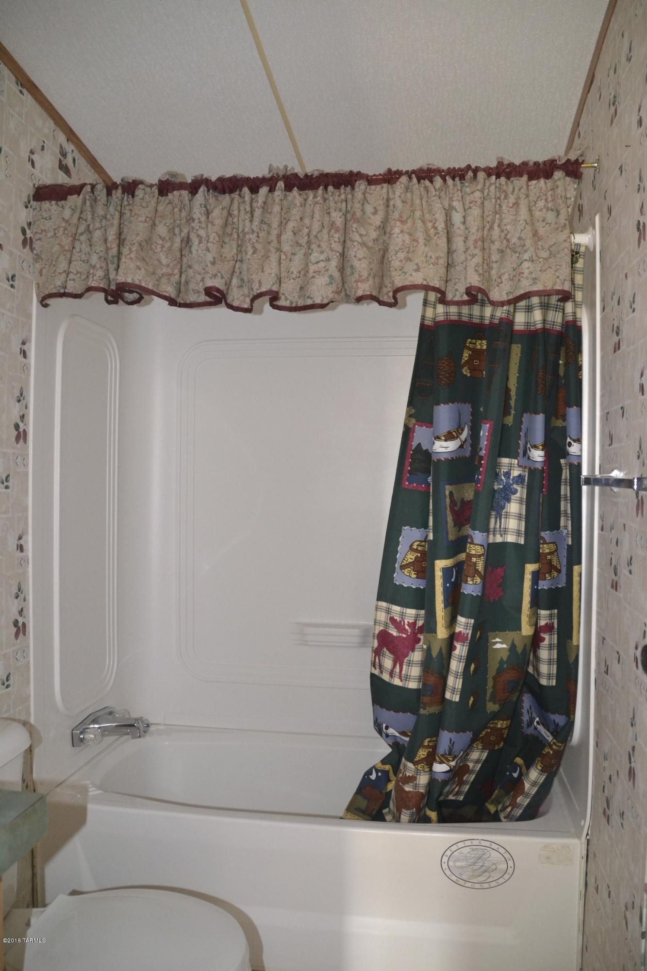 8405 South Marstellar Road Tucson, AZ 85736 - Photo 33 of 36 Gallery Image 33