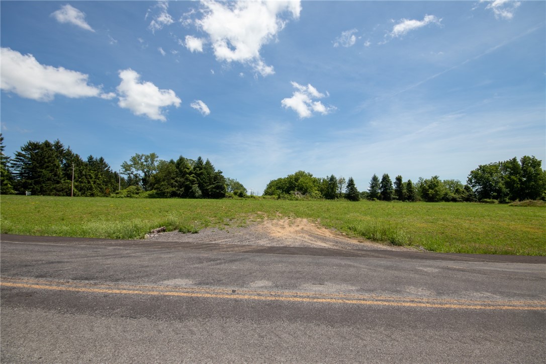 0 Desmith Road Arcadia, NY 14513 - Photo 9 of 15