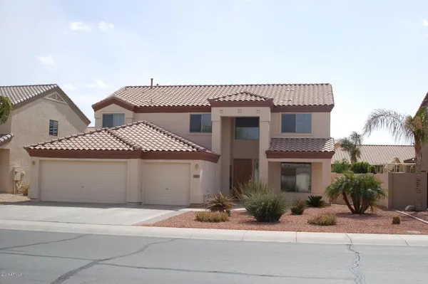 $3,400 | 1041 West Longhorn Drive, Chandler, AZ 85286