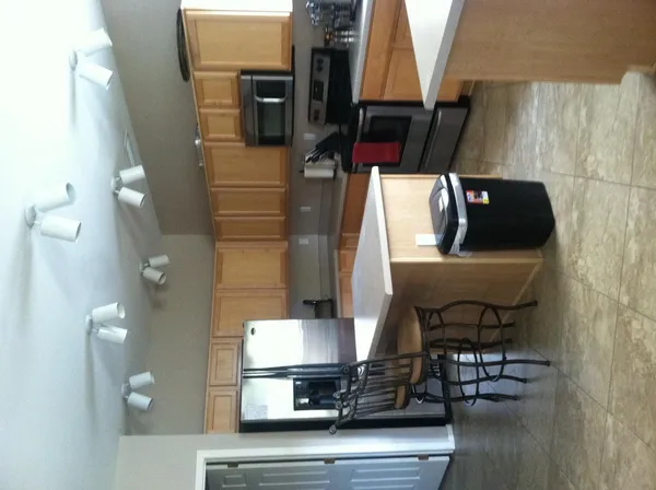 $3,400 | 1041 West Longhorn Drive, Chandler, AZ 85286