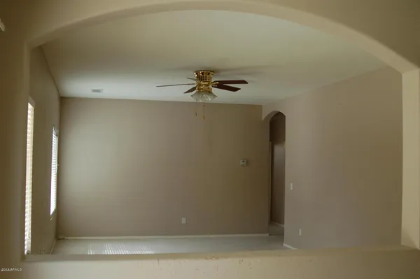 $3,400 | 1041 West Longhorn Drive, Chandler, AZ 85286