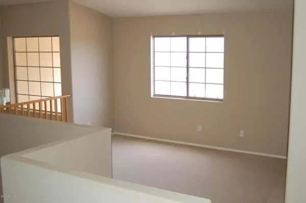 $3,400 | 1041 West Longhorn Drive, Chandler, AZ 85286