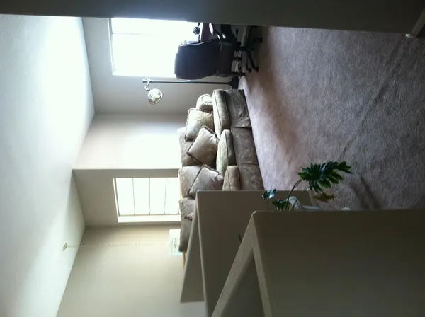 $3,400 | 1041 West Longhorn Drive, Chandler, AZ 85286
