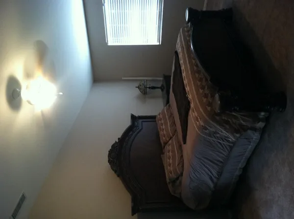 $3,400 | 1041 West Longhorn Drive, Chandler, AZ 85286