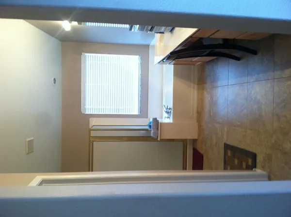 $3,400 | 1041 West Longhorn Drive, Chandler, AZ 85286