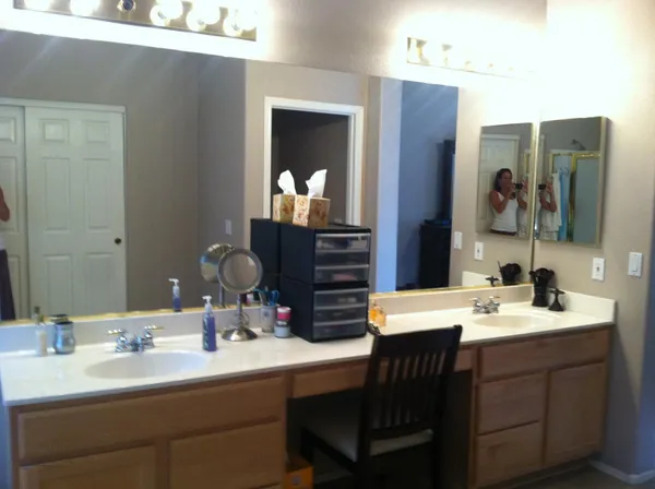 $3,400 | 1041 West Longhorn Drive, Chandler, AZ 85286