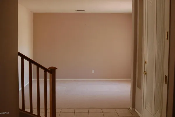 $3,400 | 1041 West Longhorn Drive, Chandler, AZ 85286
