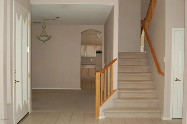 $3,400 | 1041 West Longhorn Drive, Chandler, AZ 85286