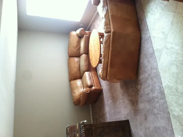 $3,400 | 1041 West Longhorn Drive, Chandler, AZ 85286