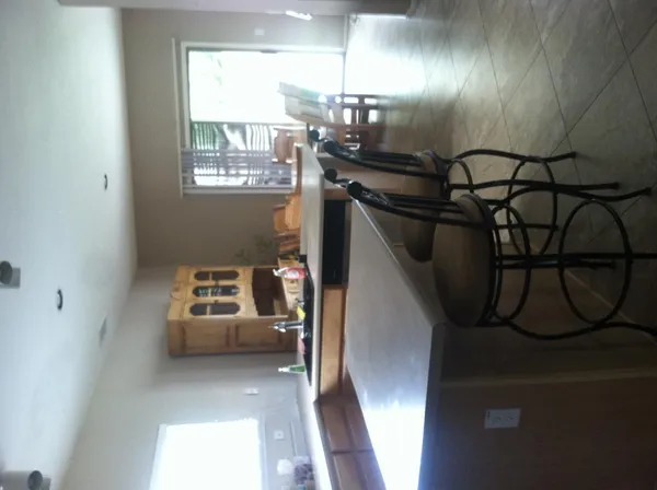 $3,400 | 1041 West Longhorn Drive, Chandler, AZ 85286