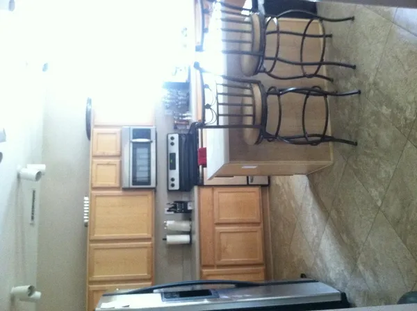 $3,400 | 1041 West Longhorn Drive, Chandler, AZ 85286