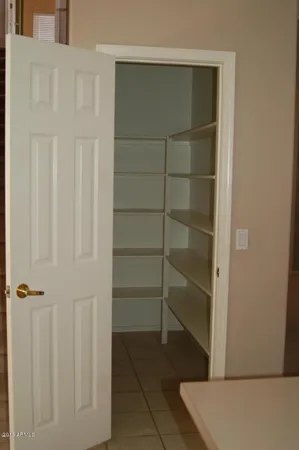 $3,400 | 1041 West Longhorn Drive, Chandler, AZ 85286