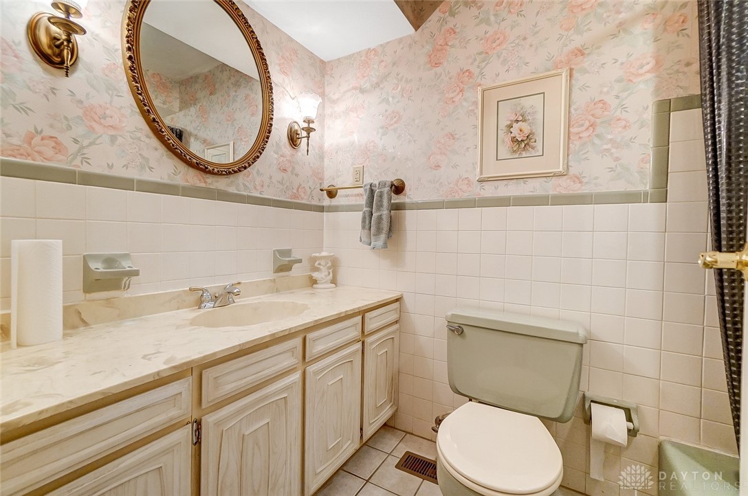 7369 Morris Road Hamilton, OH 45011 - Photo 41 of 61