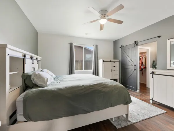 $374,899 | 394 Trenton Court, Unit B, Grand Junction, CO 81504