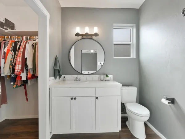 $374,899 | 394 Trenton Court, Unit B, Grand Junction, CO 81504