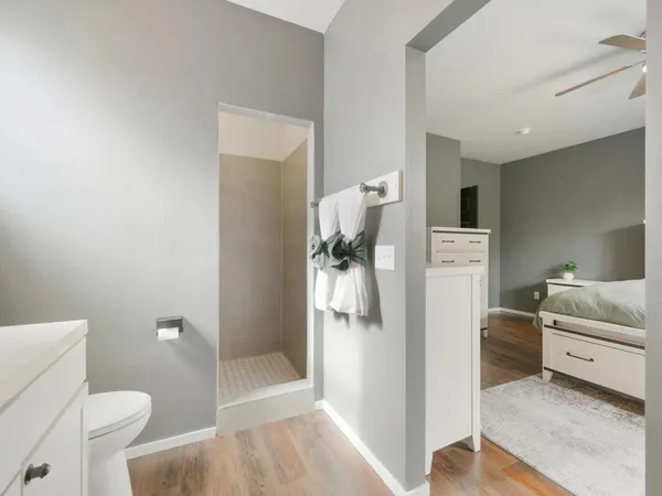 $374,899 | 394 Trenton Court, Unit B, Grand Junction, CO 81504