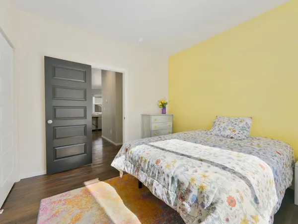 $374,899 | 394 Trenton Court, Unit B, Grand Junction, CO 81504