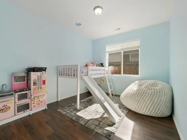 $374,899 | 394 Trenton Court, Unit B, Grand Junction, CO 81504