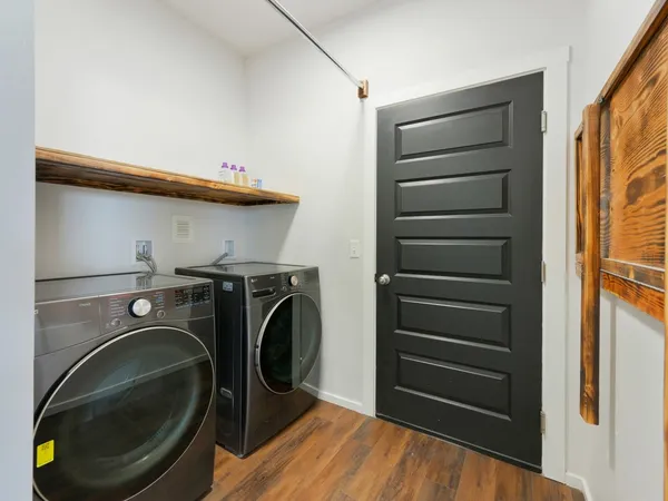 $374,899 | 394 Trenton Court, Unit B, Grand Junction, CO 81504