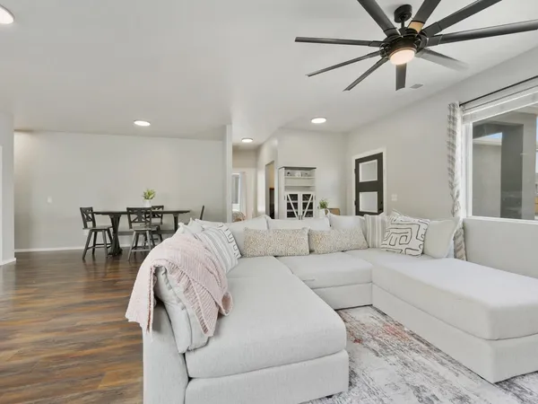 $374,899 | 394 Trenton Court, Unit B, Grand Junction, CO 81504