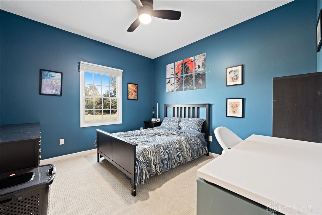 679 South Alpha Bellbrook Road Bellbrook, OH 45305 - Photo 53 of 58 Gallery Image 53