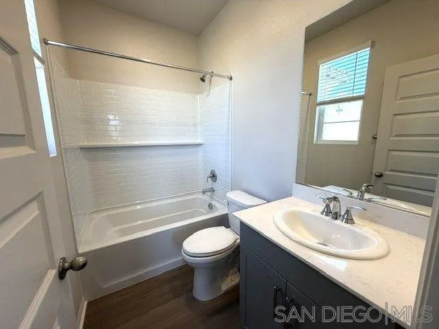 4731 Merida Way Oceanside, CA 92057 - Photo 41 of 50 Gallery Image 41