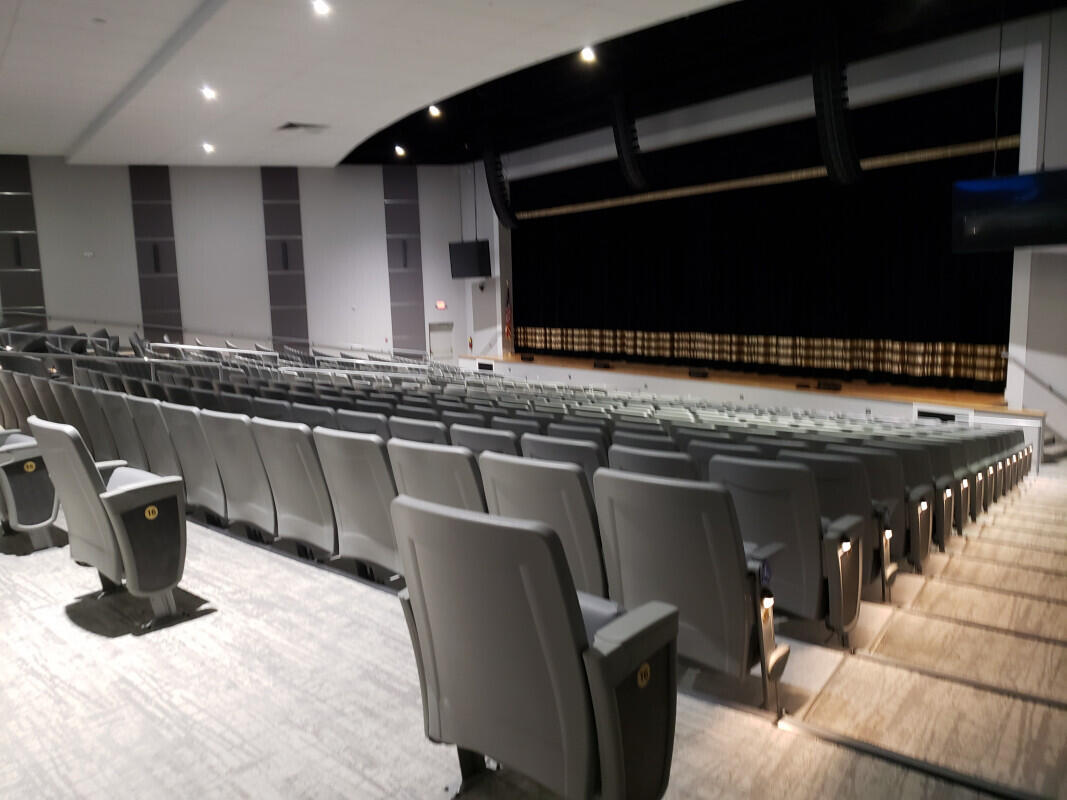 225 Suffolk F Boca Raton, FL 33434 - Photo 21 of 24 theatrejpg
