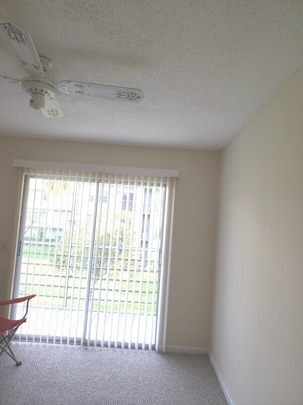 225 Suffolk F Boca Raton, FL 33434 - Photo 5 of 24 2ndbdrmjpg - Copy