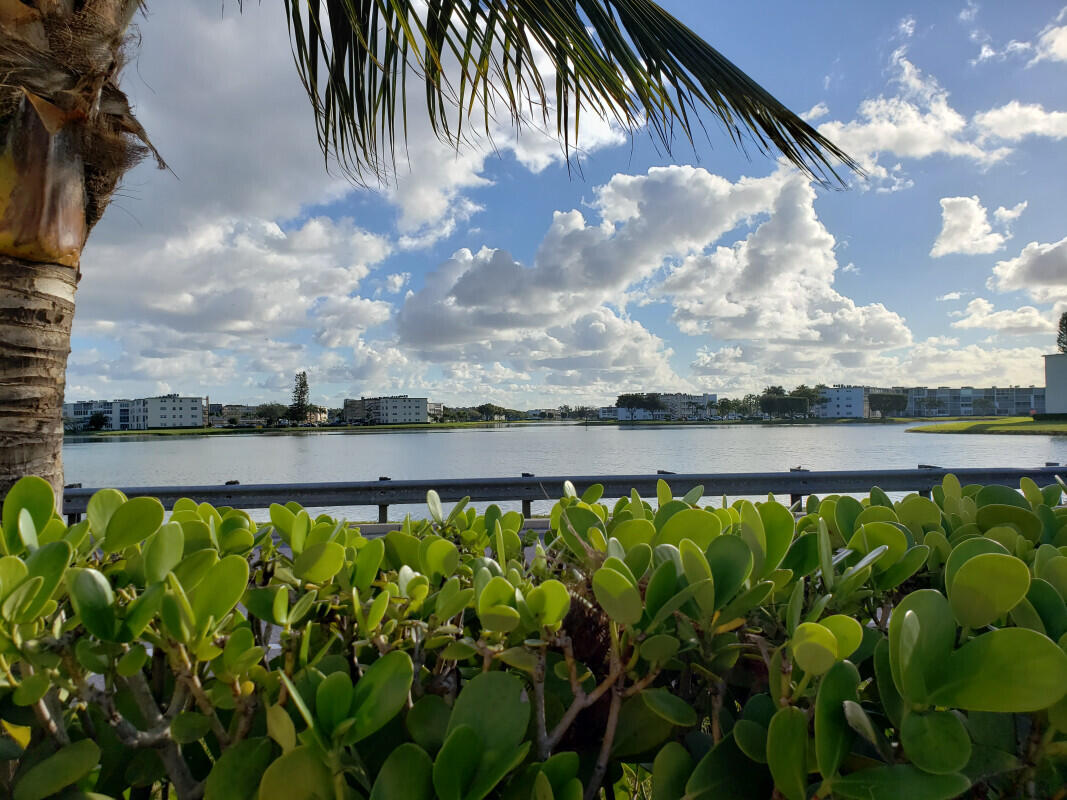 225 Suffolk F Boca Raton, FL 33434 - Photo 9 of 24 LakeWindermerejpg - Copy