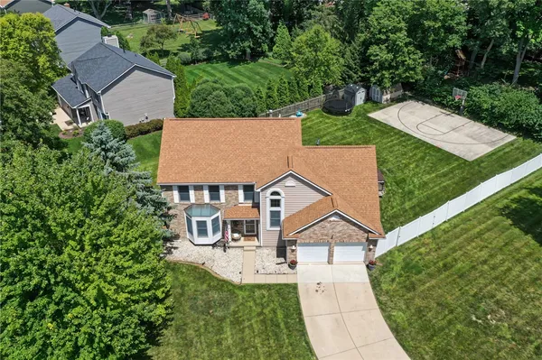 $435,000 | 4224 Ranch Drive, Beavercreek, OH 45432