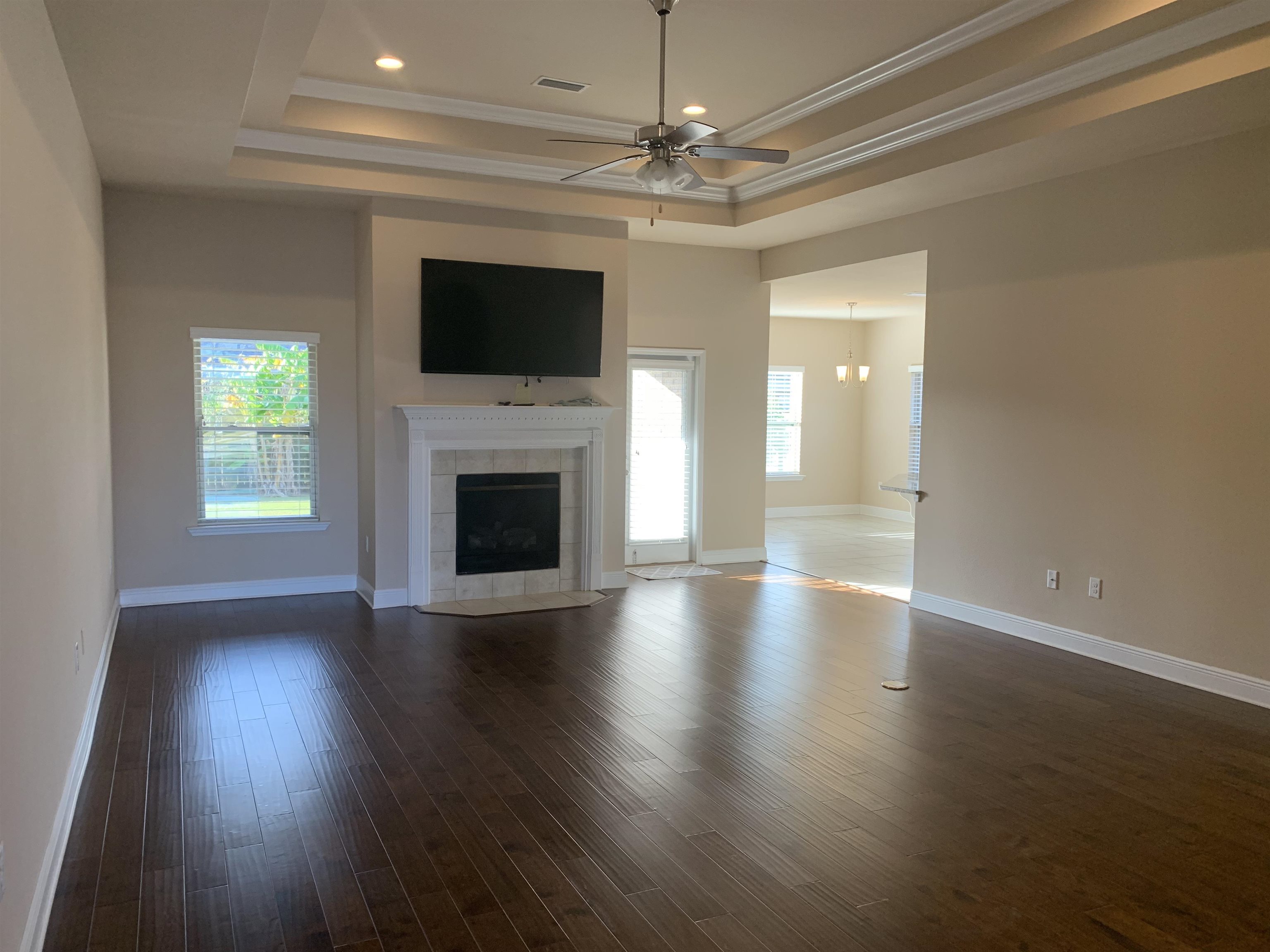 7120 Rocky Rd Loop Gulf Shores, AL 36542 - Photo 6 of 37