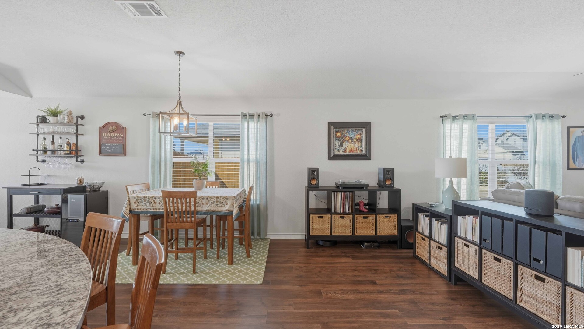 515 Diamond Shoals Cibolo, TX 78108 - Photo 18 of 53