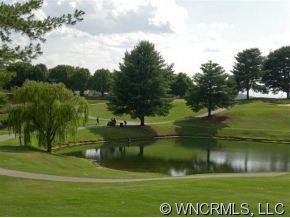 190 Kings Grant Road, Unit 211 Rutherfordton, NC 28139 - Photo 12 of 12 a view of lake
